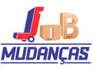 JobMudanças